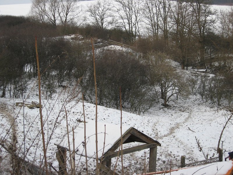 Polovnicke zdruzenie-Lipie   129.jpg